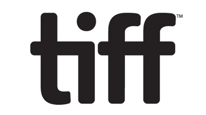 TIFF-Logo-1